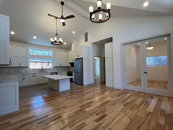4th image of 7071 Martwood Way #2