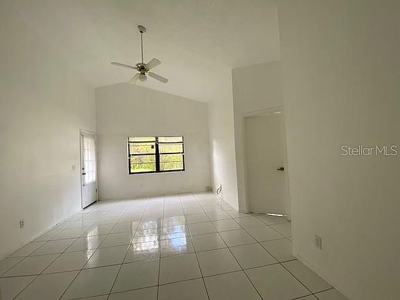 5th image of 2414 Palm Creek Ave