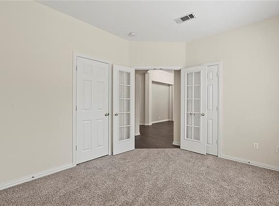 4th image of 8509 High Meadows Dr
