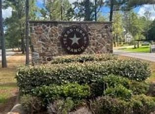 69 Tranquil Ln, Huntsville, TX 77340