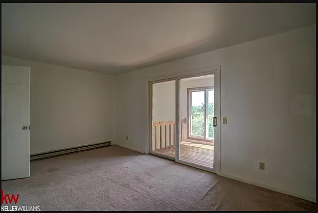 13 Westover Ct — Photo 10