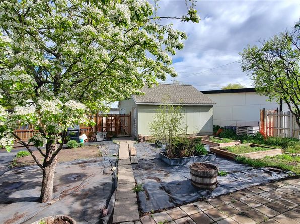 934 Toole Ave, Missoula, MT 59802