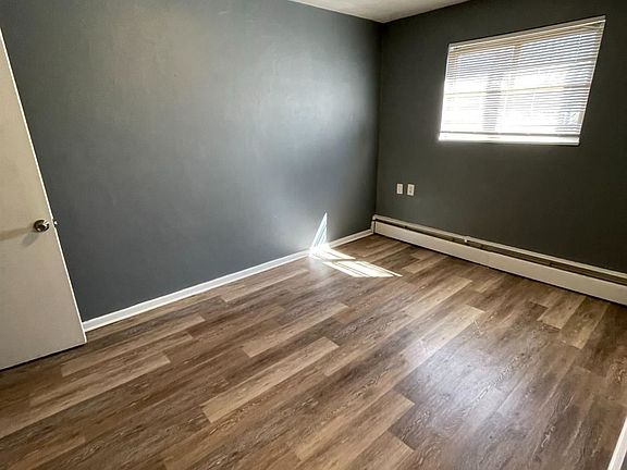 4th image of 2908 N Verity Pkwy Unit 23