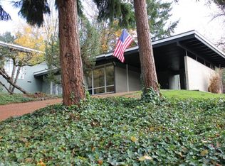 1290 E 38th Ave, Eugene, OR 97405