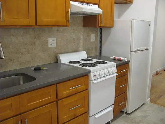 Rented by Roseann Lettieri Realty | media 18