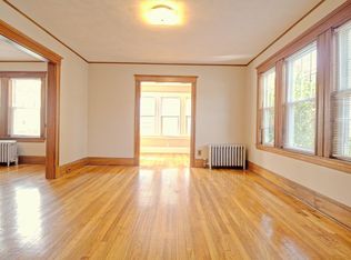 234 Summer St #234, Watertown, MA 02472