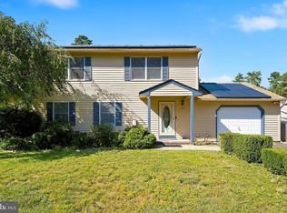 354 Veterans Blvd, Bayville, NJ 08721