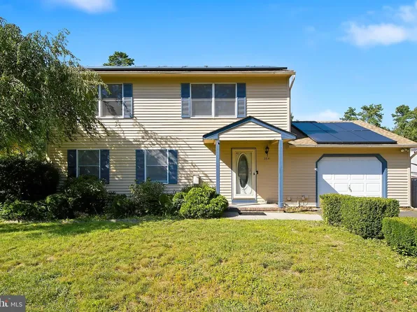 354 Veterans Blvd, Bayville, NJ 08721