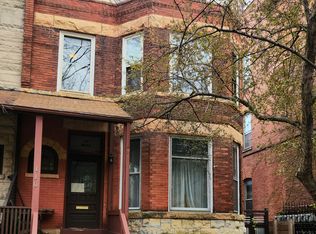 110 Home Ave APT 2, Oak Park, IL