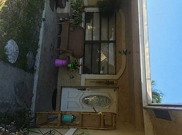 1st image of 336 NW 19th Ct