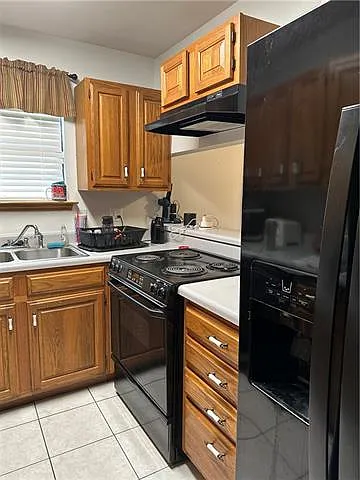 71397 Saint Joseph St — Photo 7
