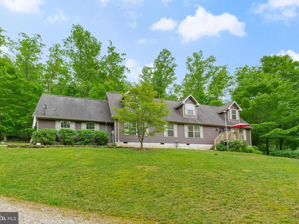 2530 Holtwood Rd, Airville, PA 17302