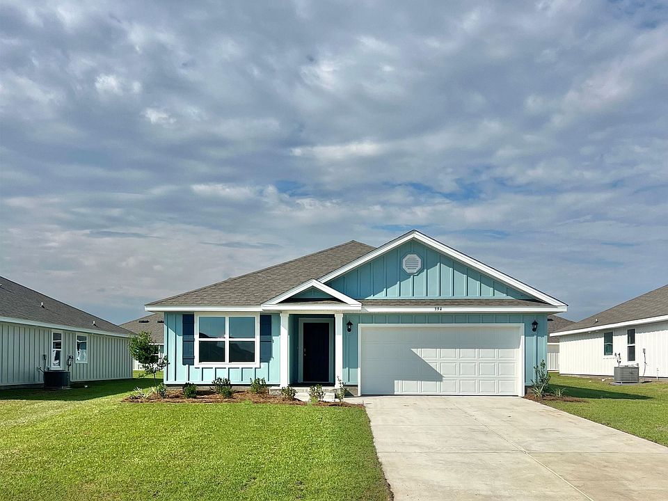 1st image of 394 Preston Way