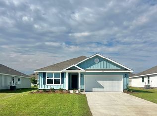 394 Preston Way, Gulf Shores, AL 36542