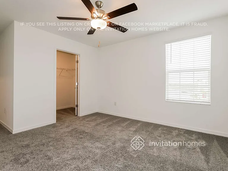 13307 Sunset Sapphire Ct — Photo 11