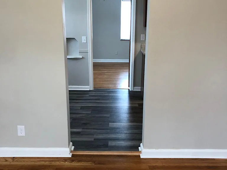 1428 Springfield Pike #1 — Photo 9