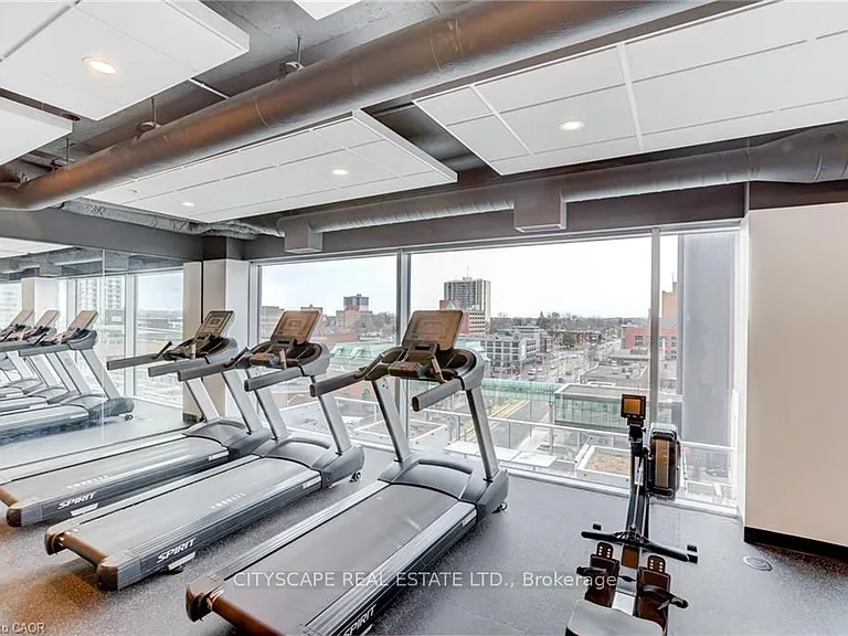 60 Frederick St #2403 — Photo 19