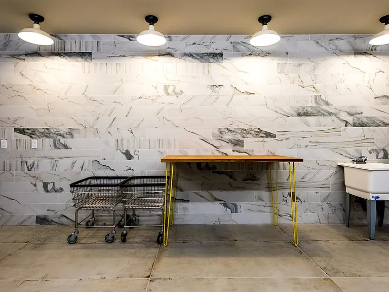 1 Duffield St #514 — Photo 31