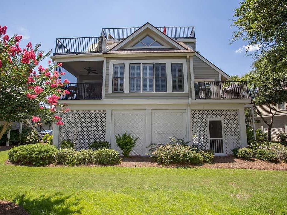 2nd image of 1613 Harbor Dr