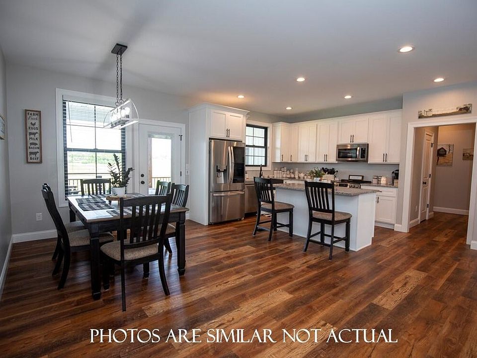 Car Lot In Harrodsburg Ky at Ned Jones blog