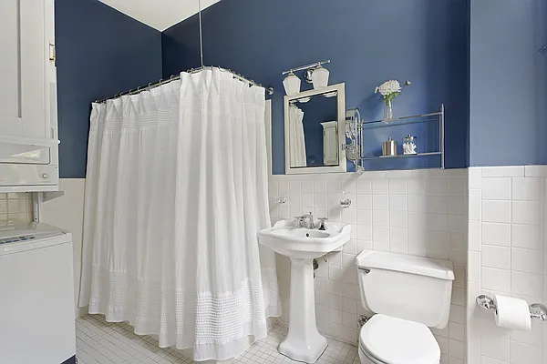 Sold by Corcoran | media 7