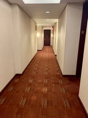 Rented by PAIP | media 5