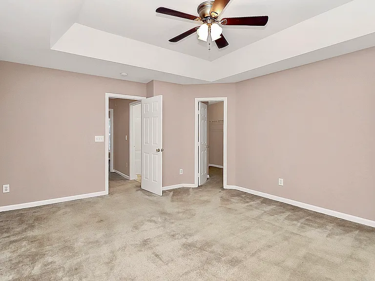 12260 Jessica Pl — Photo 19