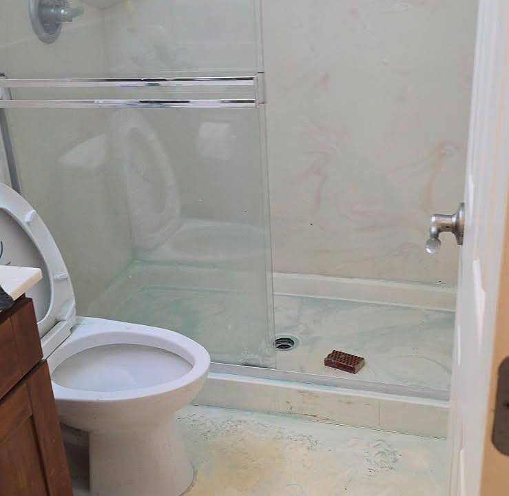 1st image of 172 Saint Francis Blvd
