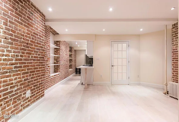 Rented by Corcoran | media 3