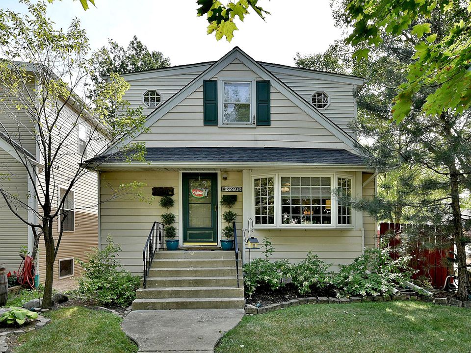 1st image of 2235 Leyden Ave