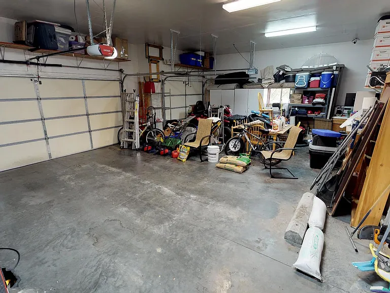 3835 Fairmeadow Dr — Photo 47