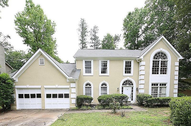2175 Whitehall Dr NE, Marietta, GA 30066 Zillow