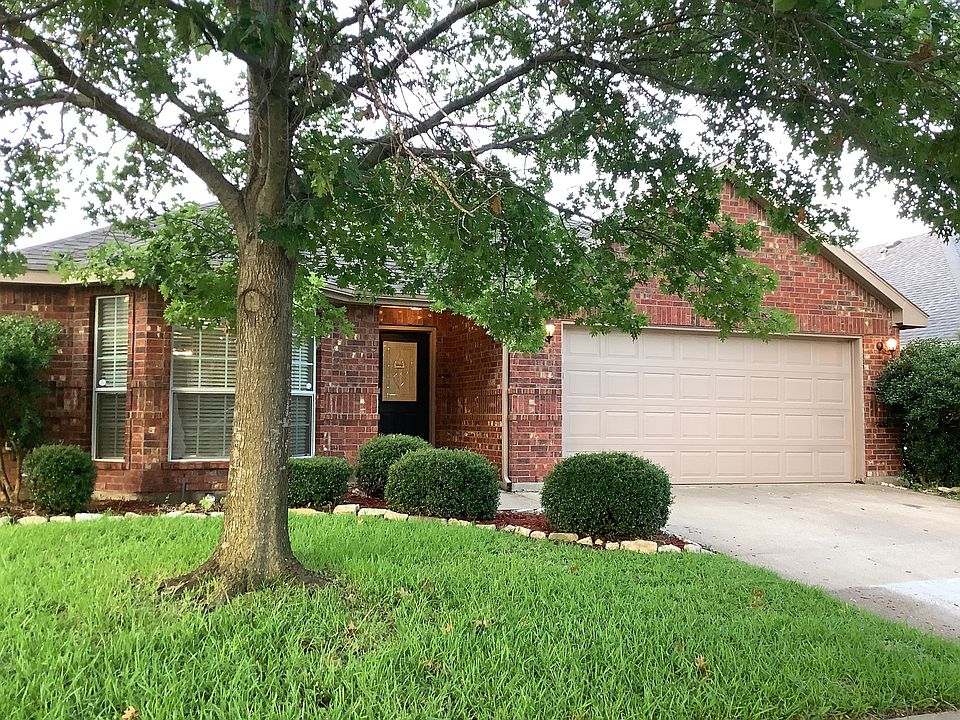 1st image of 4410 Shady Elm Dr