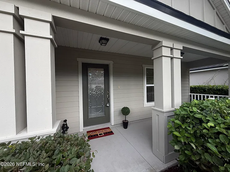 686 Glendale Ln — Photo 31