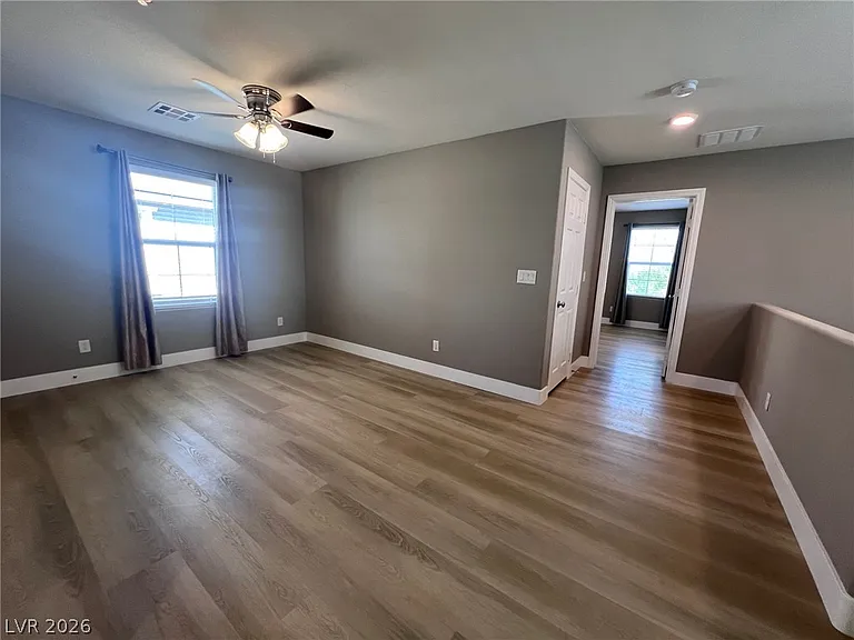2970 Tranquil Brook Ave — Photo 47