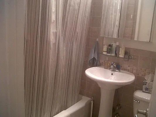 Rented by CNYC Apartments | media 17