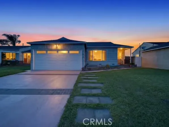 5429 Verdura Ave, Lakewood, CA 90712