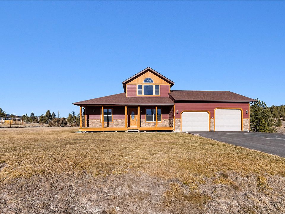 1st image of 5355 Stallion Ridge Dr