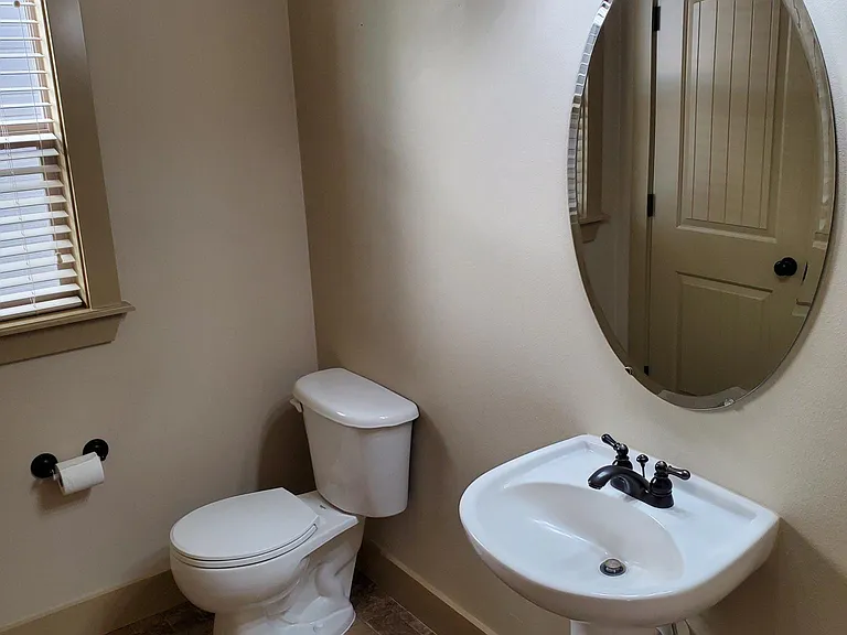 3091 S Hudspeth Ave — Photo 30