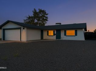 6818 S Terrace Rd, Tempe, AZ 85283