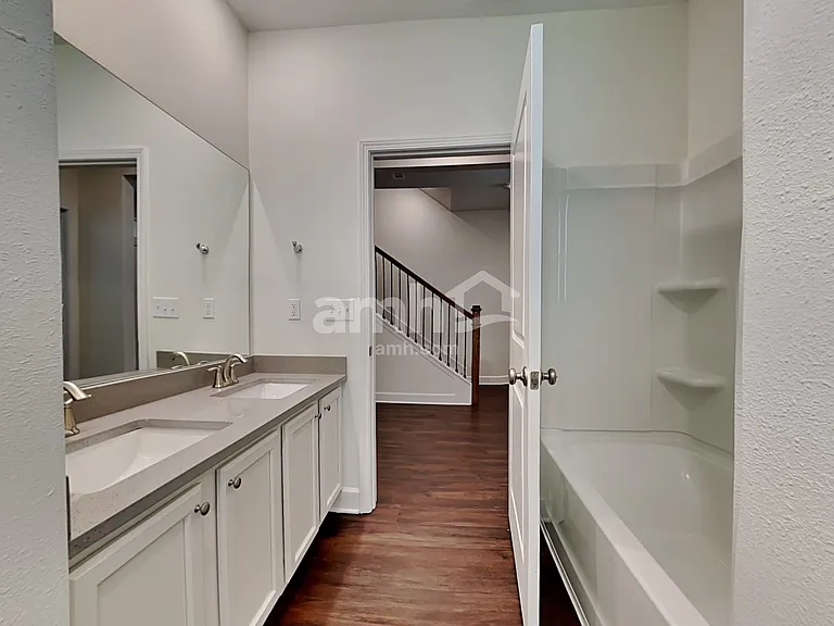 12331 Paperbark Pl — Photo 19