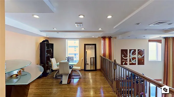 Sold by Coldwell Banker Reliable Real Estate | media 36