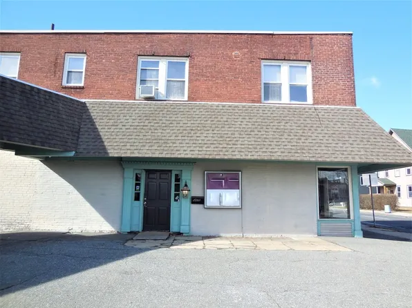 1198 Dwight St, Holyoke, MA 01040