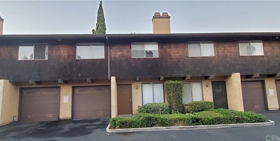1st image of 921 Mount Olive Dr APT 14