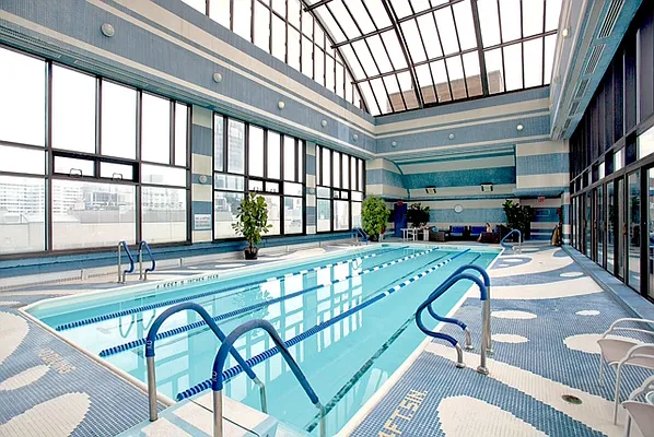 Sold by Owner | media 26