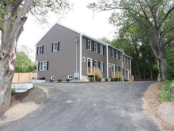 2nd image of 67A Cambridge St #A