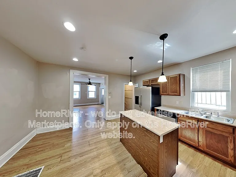 4520 Minerva St — Photo 6