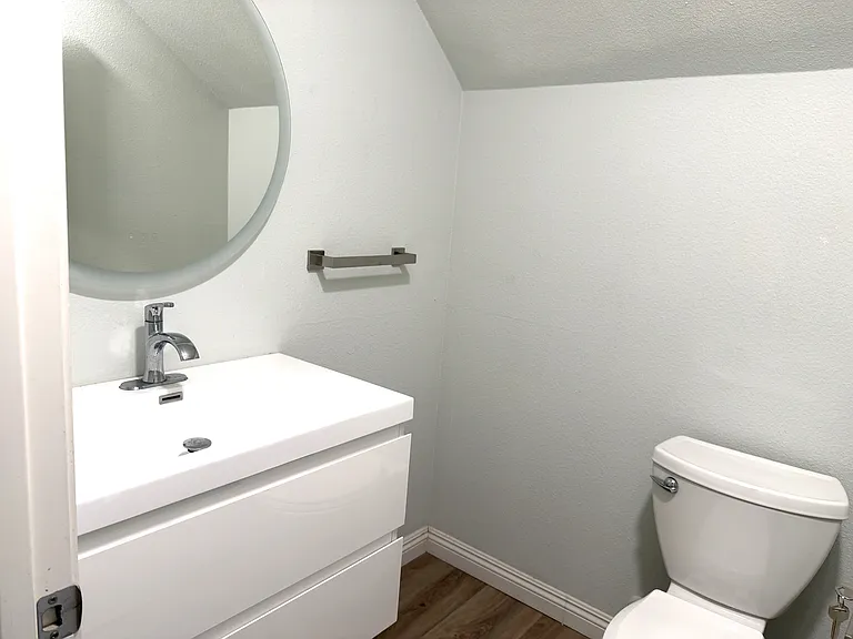 7535 Misty View Pl — Photo 38