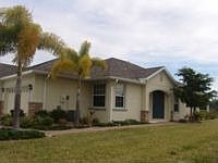 1st image of 9227 Coachman Dr