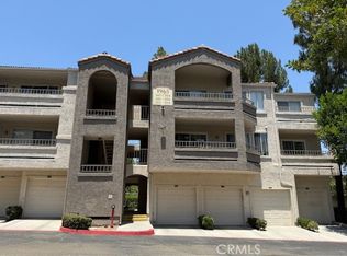 1965 Las Colinas Cir UNIT 104, Corona, CA 92879